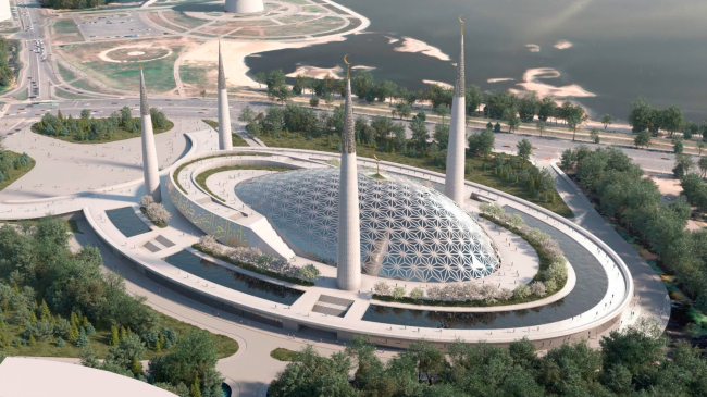 �������� ������ �������� ������ � ������