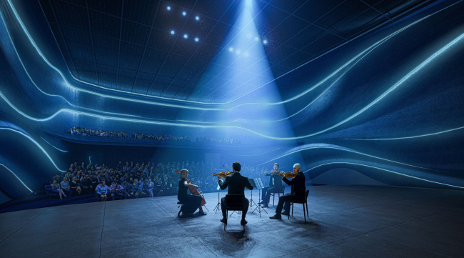 ����� �������� � ��������� ������ ������ ������