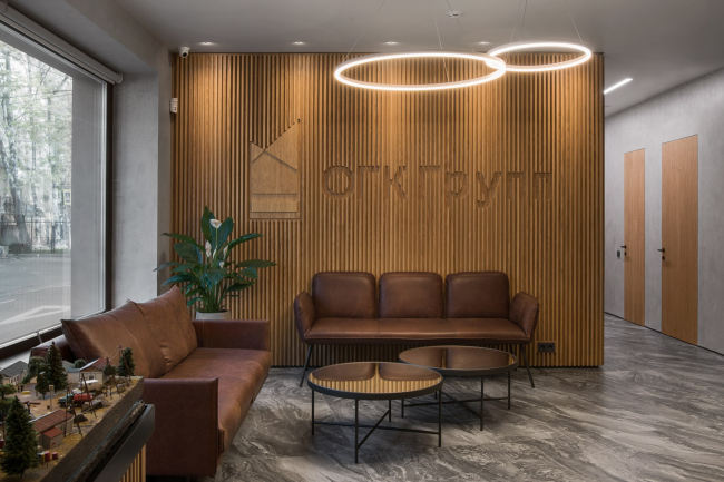 ���� ��� �����