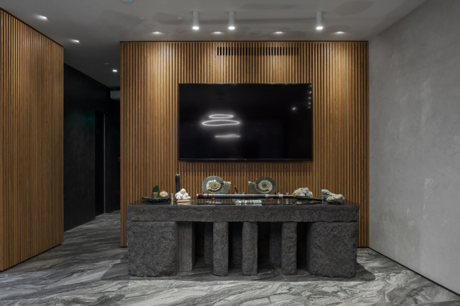 ���� ��� �����