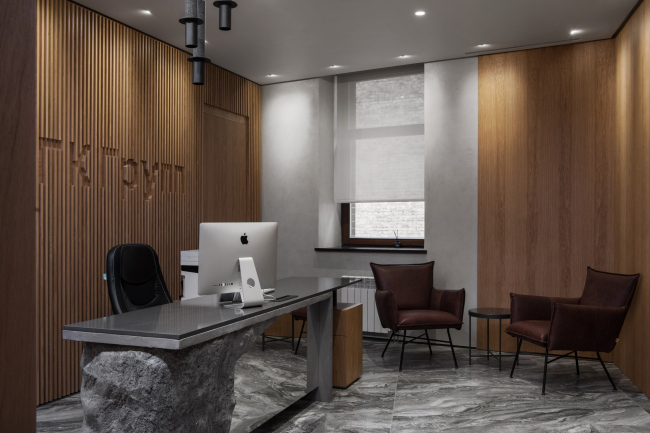 ���� ��� �����