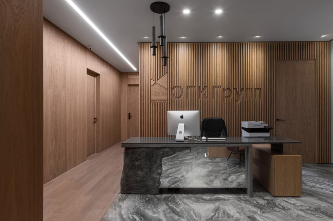 ���� ��� �����