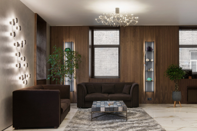 ���� ��� �����