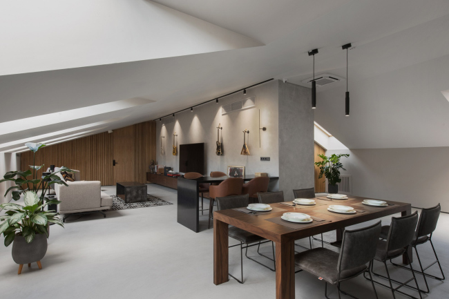 ���� ��� �����