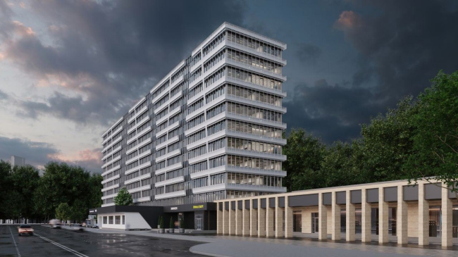 �� �������