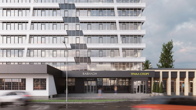 �� �������