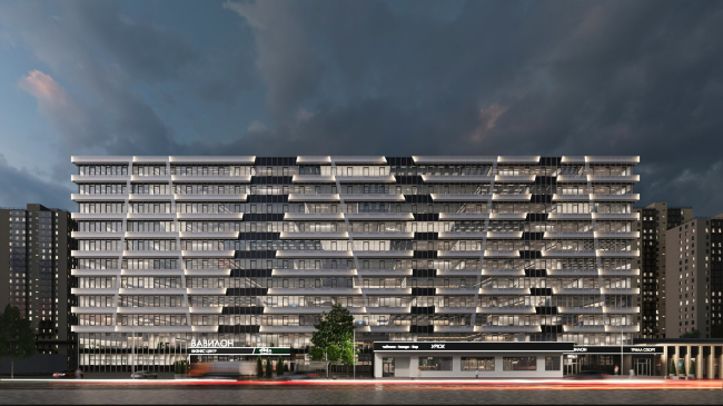 �� �������