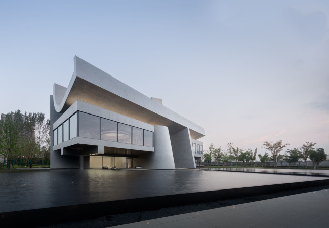 ����������� ����� OCT