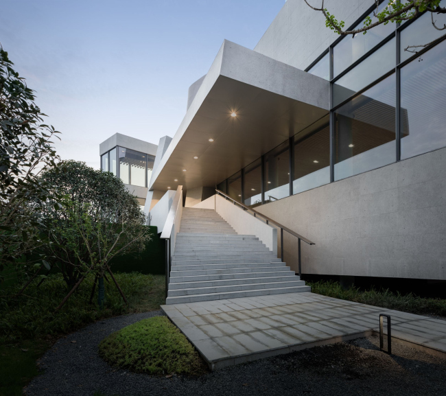 ����������� ����� OCT