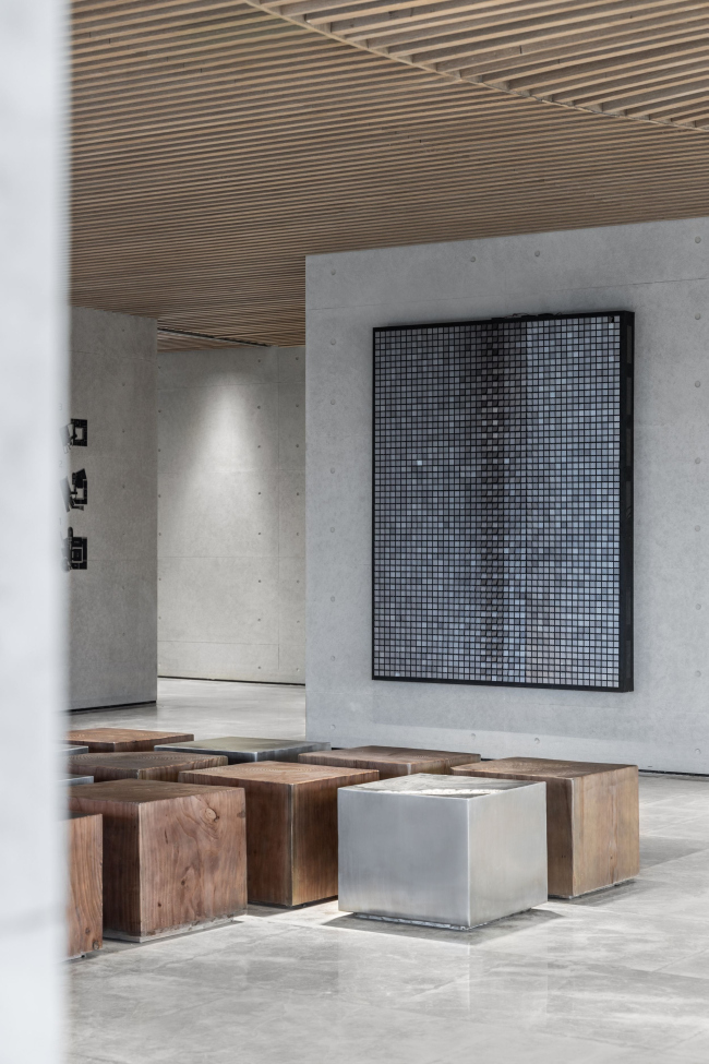 ����������� ����� OCT