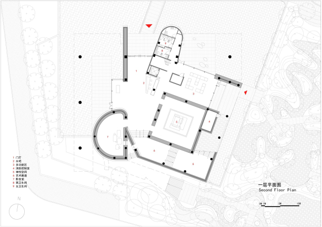 ����������� ����� OCT