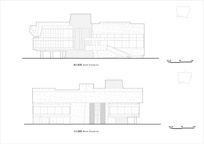 ����������� ����� OCT