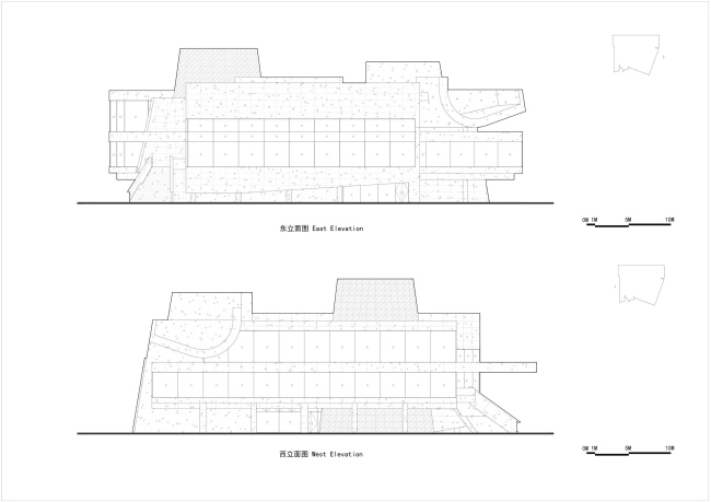 ����������� ����� OCT