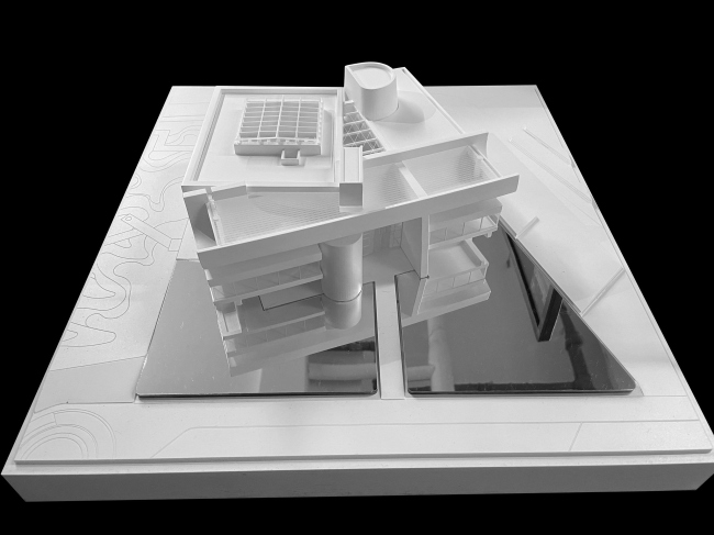 ����������� ����� OCT