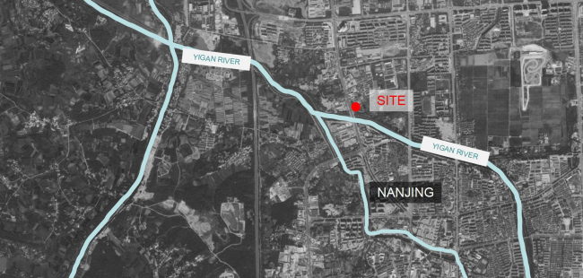 ����������� ����� OCT