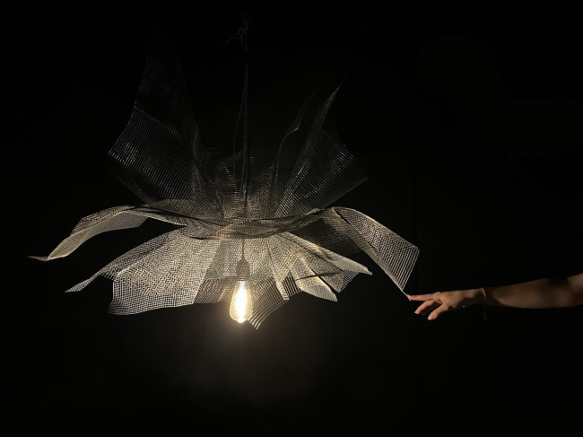 ���������� ������� / 
��������� 2 �����,  
��������� ���������