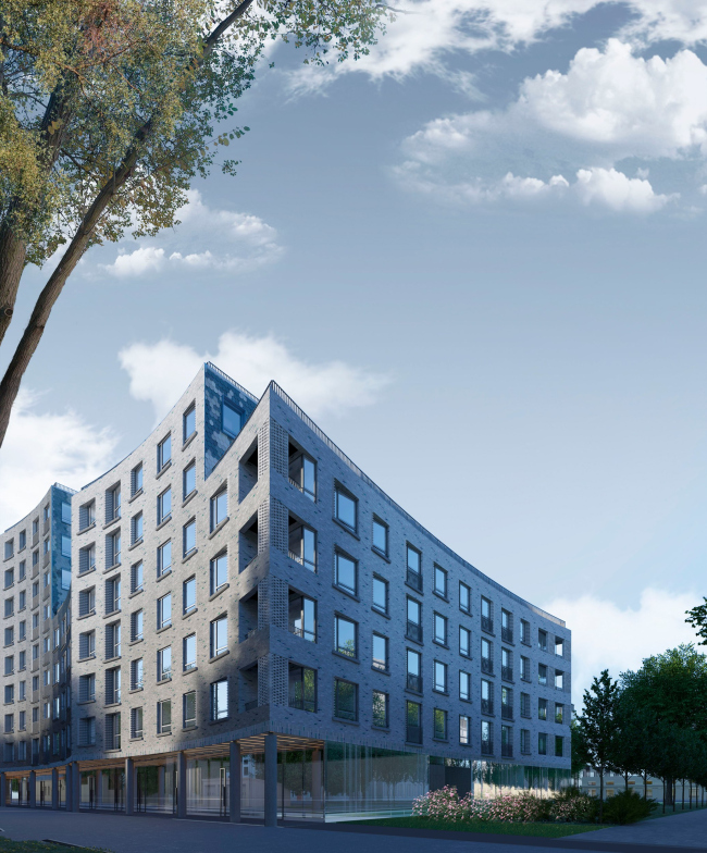 ��� �� ������� ���������� �����