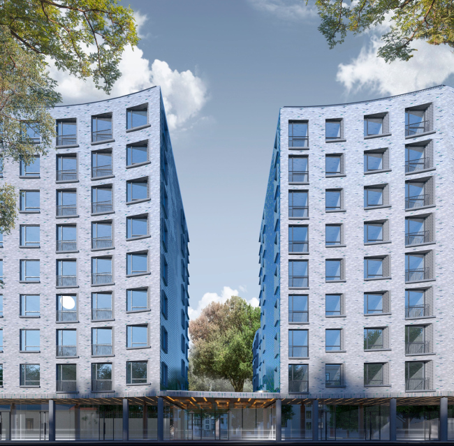 ��� �� ������� ���������� �����