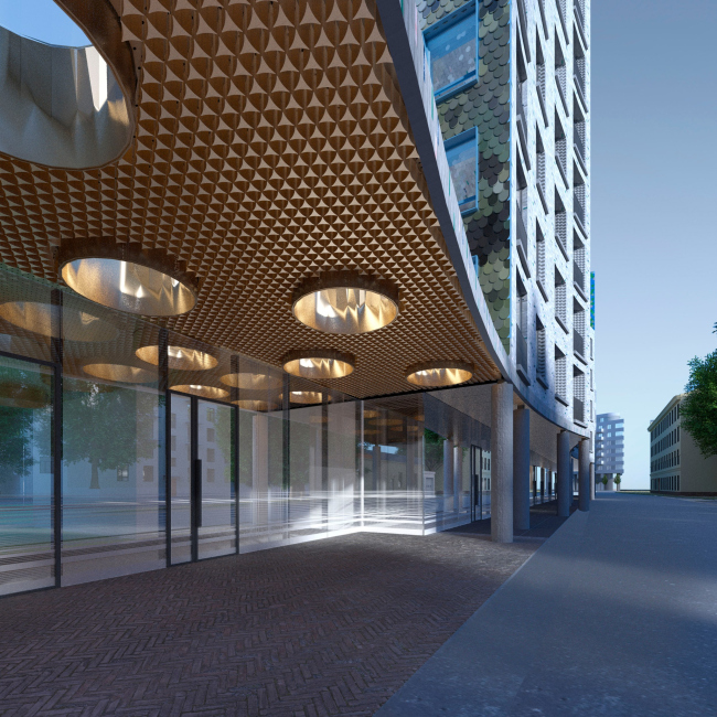 ��� �� ������� ���������� �����