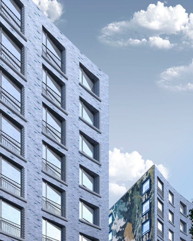 ��� �� ������� ���������� �����