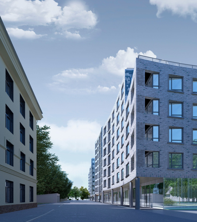 ��� �� ������� ���������� �����