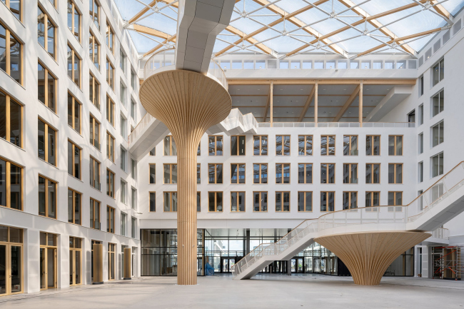 ����-�������� EDGE ��� �������������� �������� Vattenfall