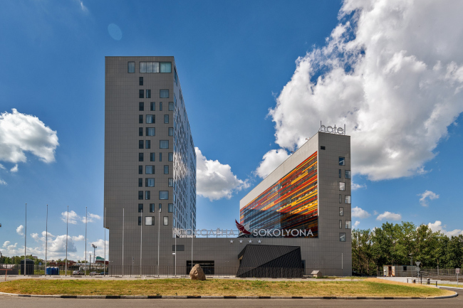 ��������� � ���������