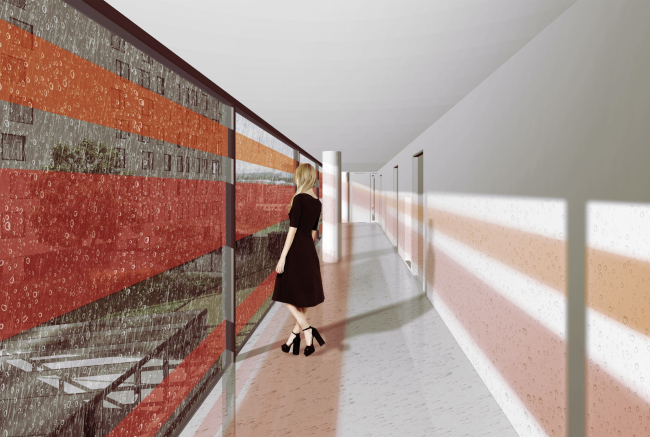 ��������� � ���������