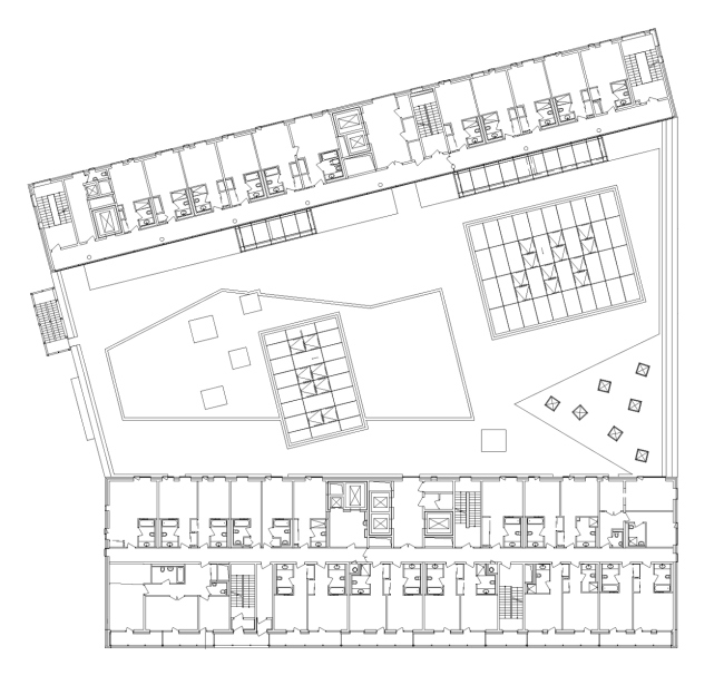 ��������� � ���������