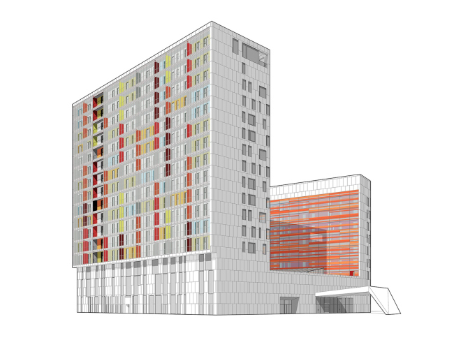 ��������� � ���������