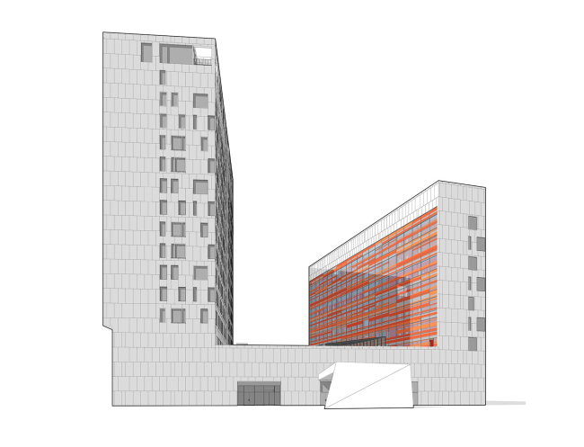 ��������� � ���������