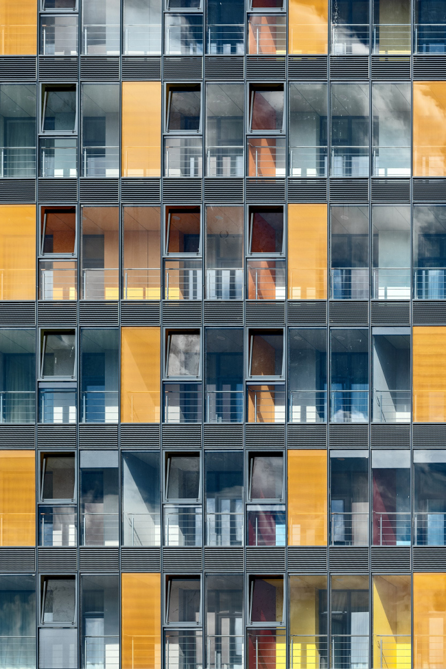 ��������� � ���������