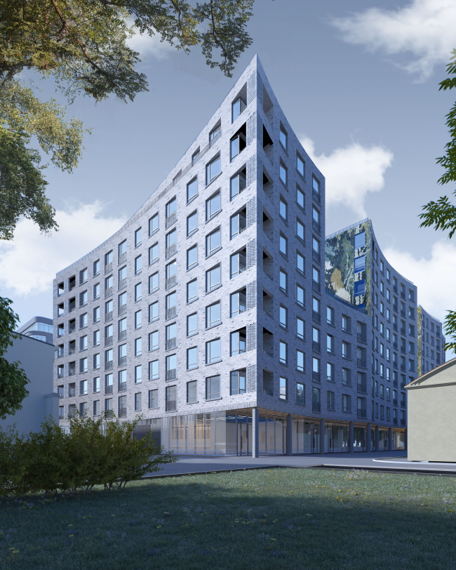 ��� �� ������� ���������� �����