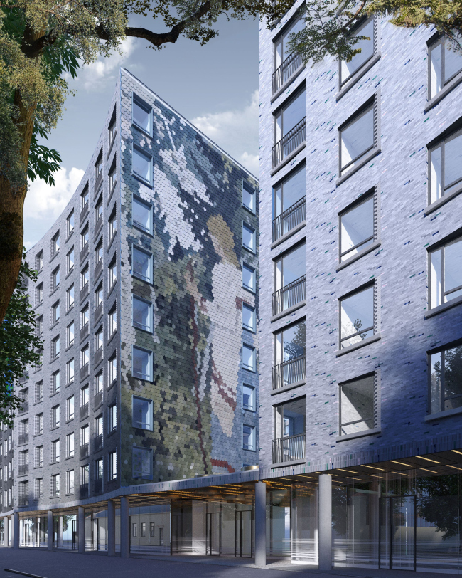 ��� �� ������� ���������� �����