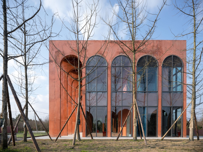 �������� ������� � ������� ��������