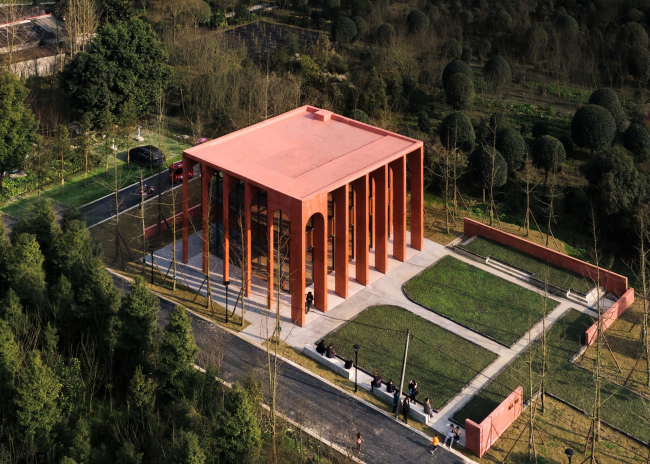 �������� ������� � ������� ��������