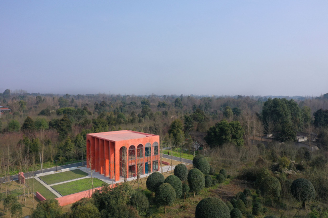 �������� ������� � ������� ��������