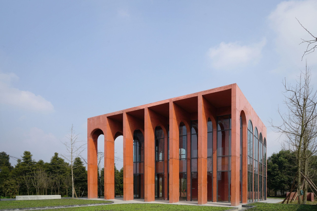 �������� ������� � ������� ��������