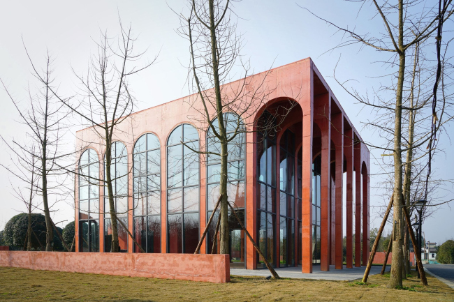 �������� ������� � ������� ��������