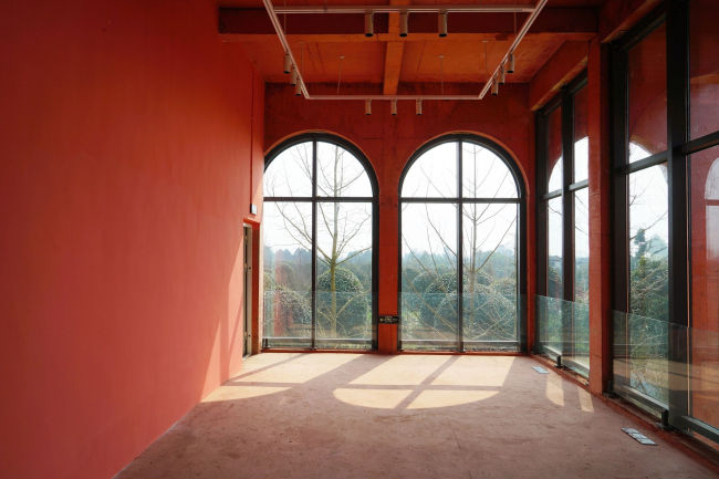 �������� ������� � ������� ��������