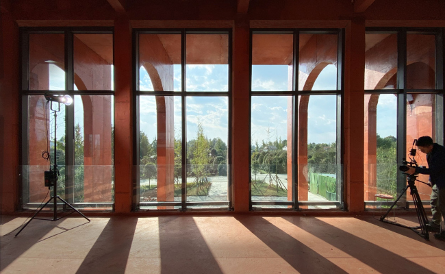 �������� ������� � ������� ��������