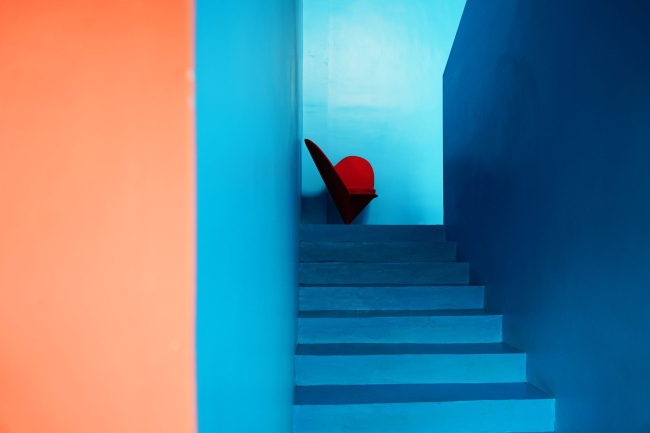 �������� ������� � ������� ��������