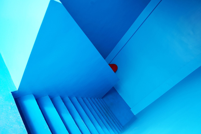 �������� ������� � ������� ��������