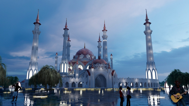 �������� ������ �������� ������ � ������