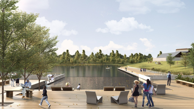 ��������� �������� ������������ �������