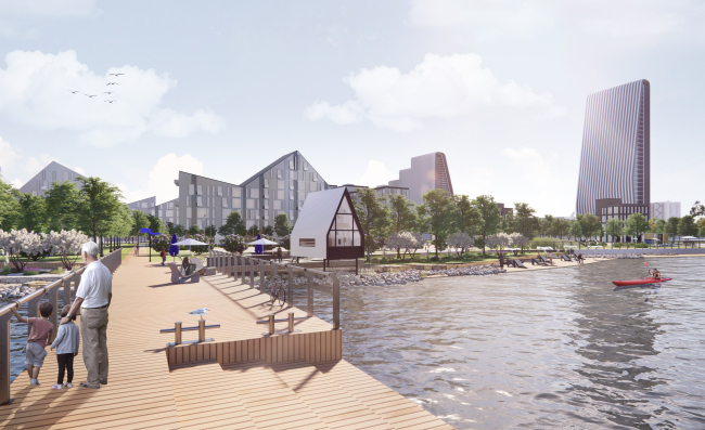 ��������� �������� ������������ �������