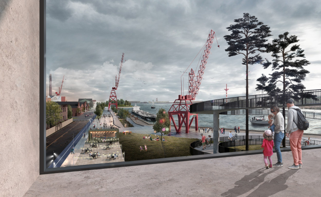 ��������� �������� ������������ �������