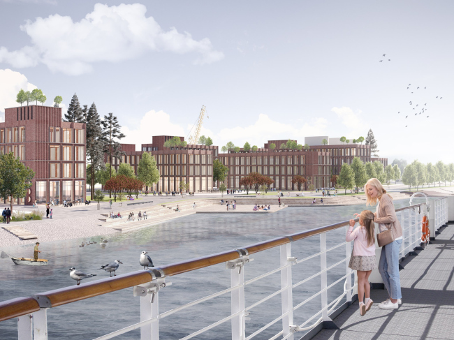 ��������� �������� ������������ �������