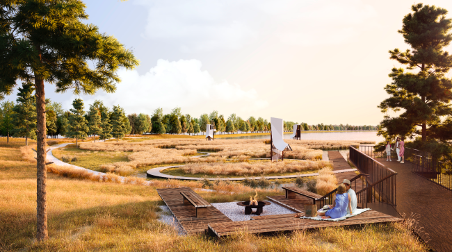 ��������� �������� ������������ �������