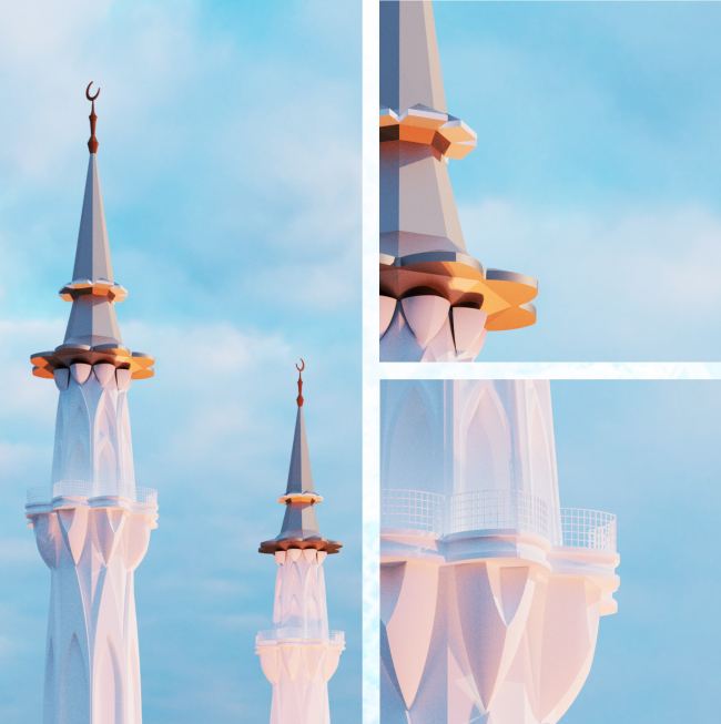 �������� ������ �������� ������ � ������